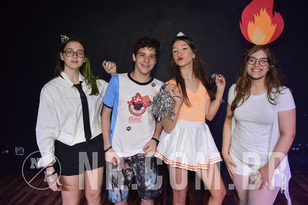 Buy your photos of the eventNR Sun - Resort Sapuca Mirim 17 a 20/11/19 on Fotop