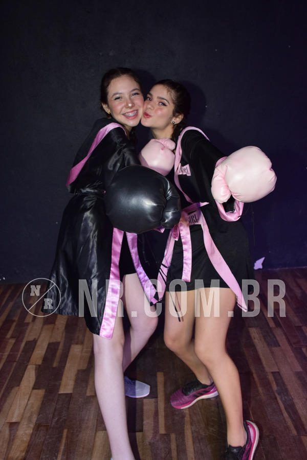 Buy your photos of the eventNR Sun - Resort Sapuca Mirim 17 a 20/11/19 on Fotop