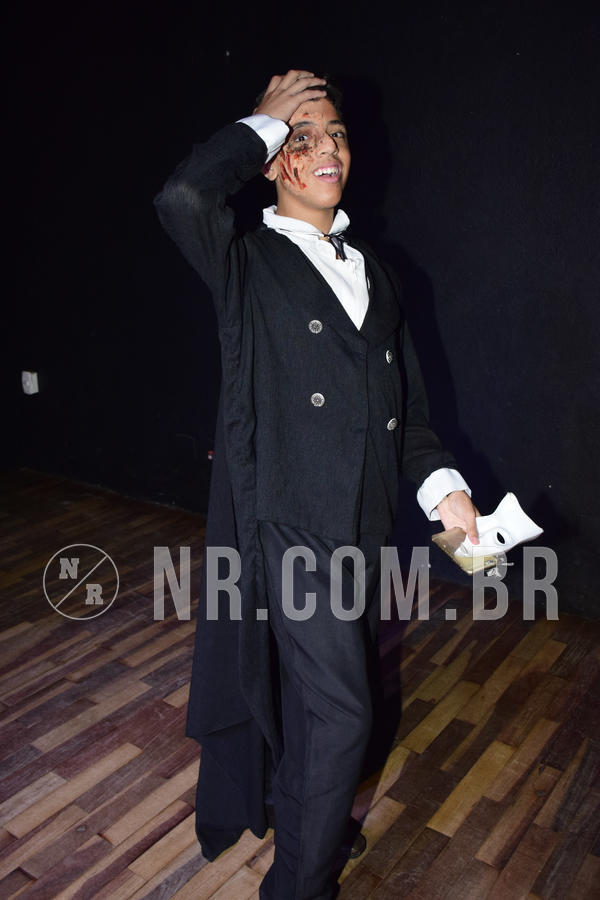 Buy your photos of the eventNR Sun - Resort Sapuca Mirim 17 a 20/11/19 on Fotop