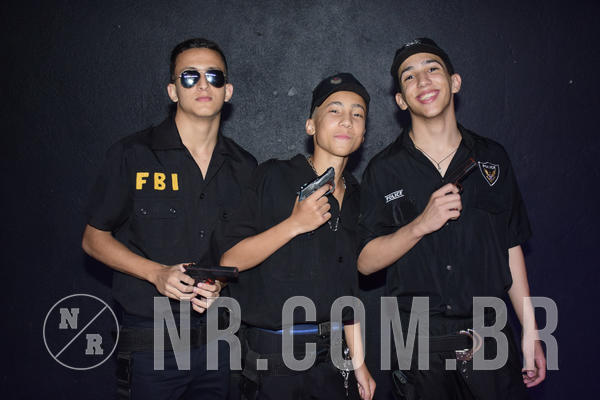 Buy your photos of the eventNR Sun - Resort Sapuca Mirim 17 a 20/11/19 on Fotop