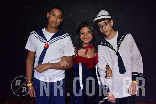 Buy your photos of the eventNR Sun - Resort Sapuca Mirim 17 a 20/11/19 on Fotop