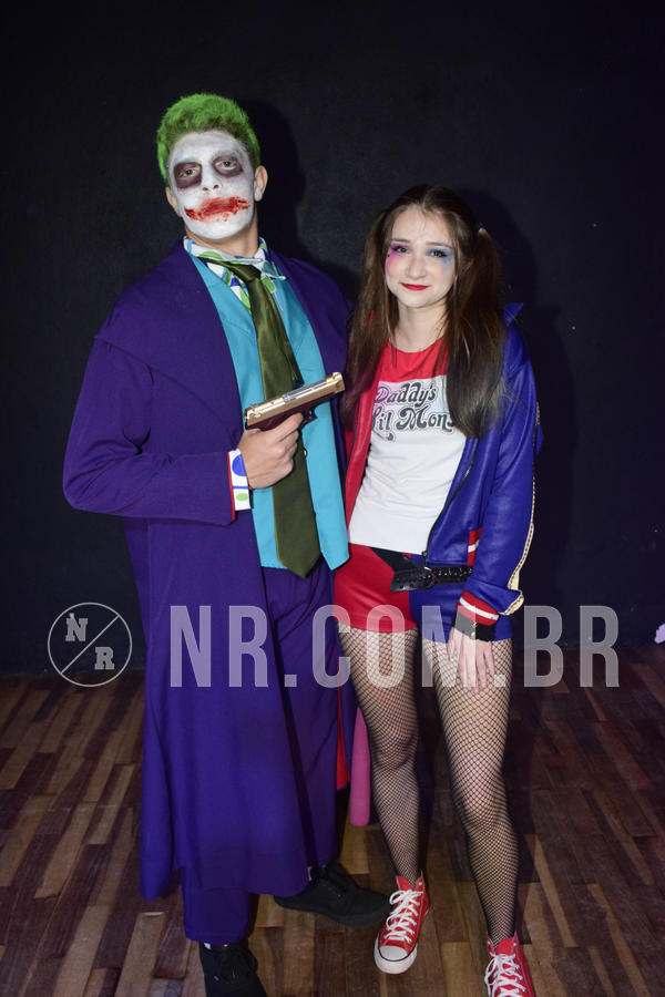 Buy your photos of the eventNR Sun - Resort Sapuca Mirim 17 a 20/11/19 on Fotop