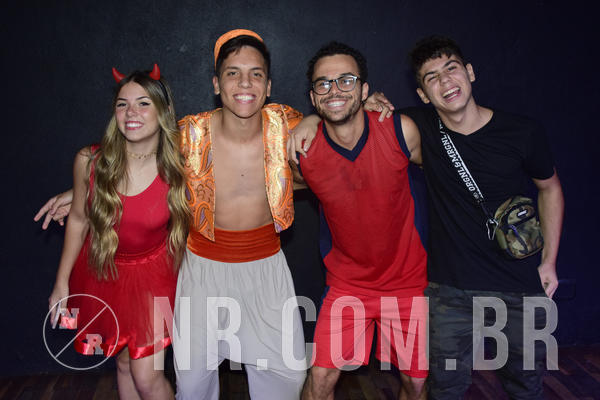 Buy your photos of the eventNR Sun - Resort Sapuca Mirim 17 a 20/11/19 on Fotop