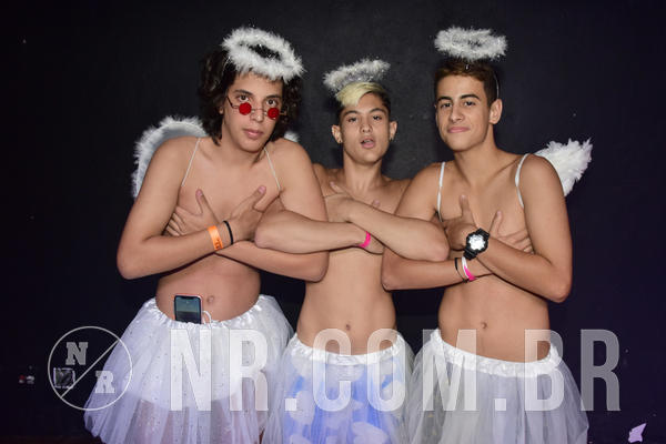 Buy your photos of the eventNR Sun - Resort Sapuca Mirim 17 a 20/11/19 on Fotop