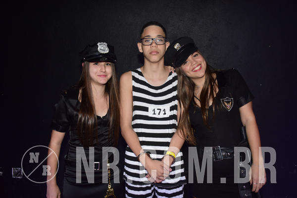 Buy your photos of the eventNR Sun - Resort Sapuca Mirim 17 a 20/11/19 on Fotop