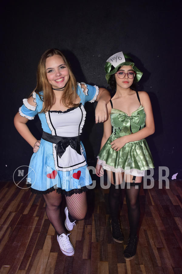 Buy your photos of the eventNR Sun - Resort Sapuca Mirim 17 a 20/11/19 on Fotop