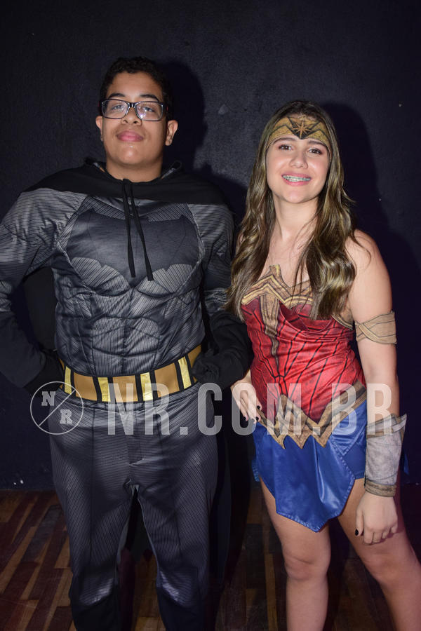 Buy your photos of the eventNR Sun - Resort Sapuca Mirim 17 a 20/11/19 on Fotop