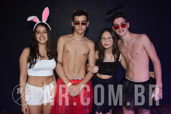 Buy your photos of the eventNR Sun - Resort Sapuca Mirim 17 a 20/11/19 on Fotop