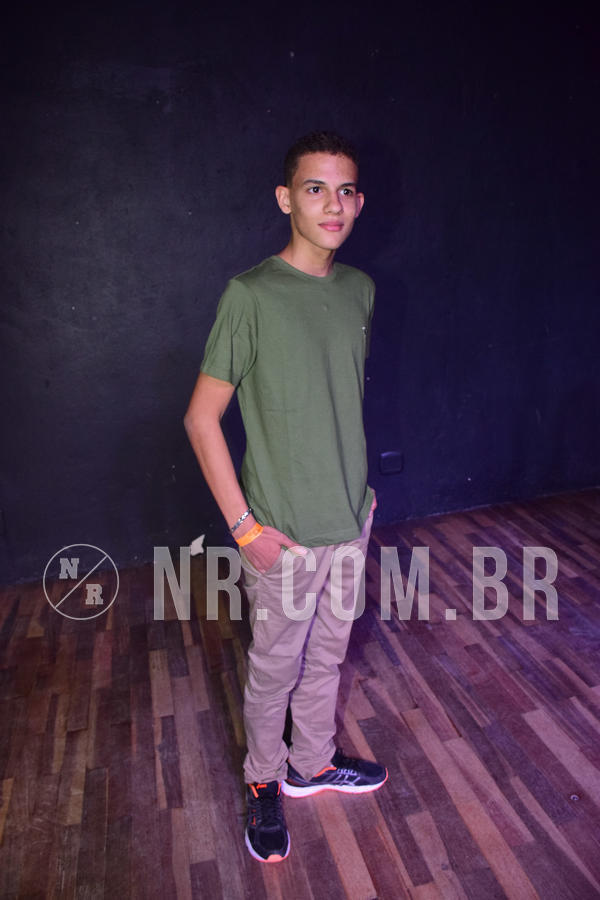 Buy your photos of the eventNR Sun - Resort Sapuca Mirim 17 a 20/11/19 on Fotop