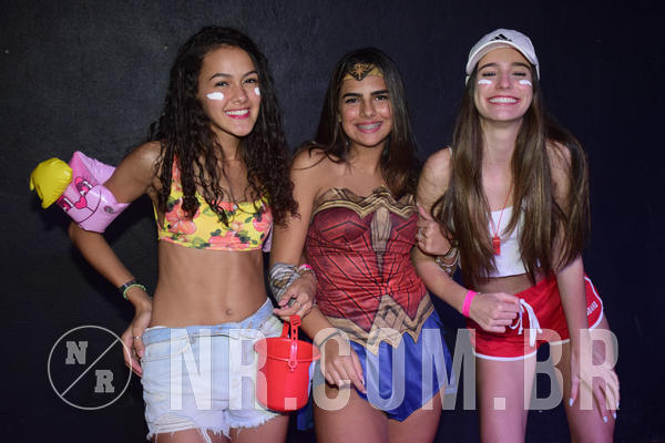 Buy your photos of the eventNR Sun - Resort Sapuca Mirim 17 a 20/11/19 on Fotop