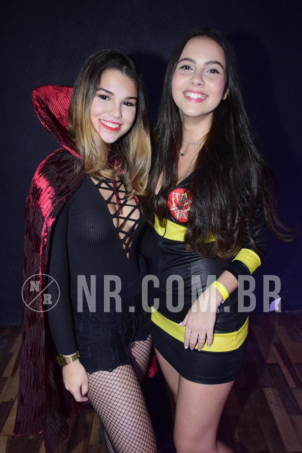 Buy your photos of the eventNR Sun - Resort Sapuca Mirim 17 a 20/11/19 on Fotop