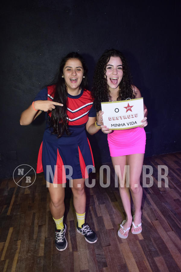 Buy your photos of the eventNR Sun - Resort Sapuca Mirim 17 a 20/11/19 on Fotop