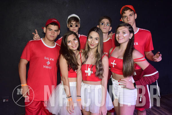 Buy your photos of the eventNR Sun - Resort Sapuca Mirim 17 a 20/11/19 on Fotop