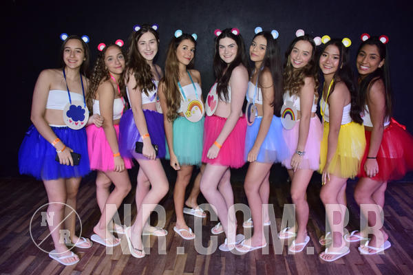 Buy your photos of the eventNR Sun - Resort Sapuca Mirim 17 a 20/11/19 on Fotop