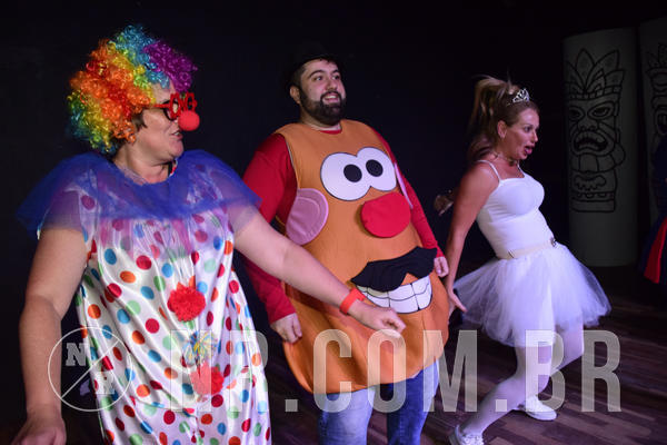 Buy your photos of the eventNR Sun - Resort Sapuca Mirim 17 a 20/11/19 on Fotop