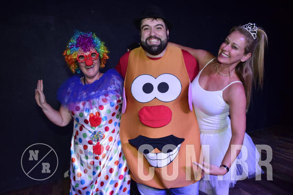 Buy your photos of the eventNR Sun - Resort Sapuca Mirim 17 a 20/11/19 on Fotop