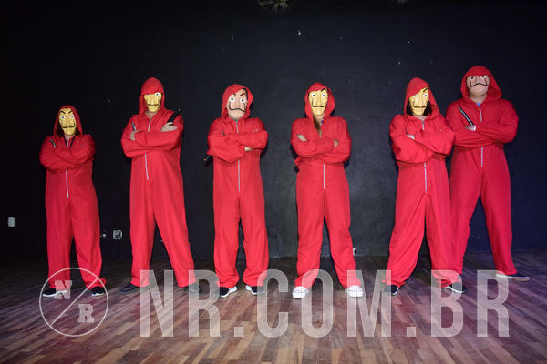 Buy your photos of the eventNR Sun - Resort Sapuca Mirim 17 a 20/11/19 on Fotop