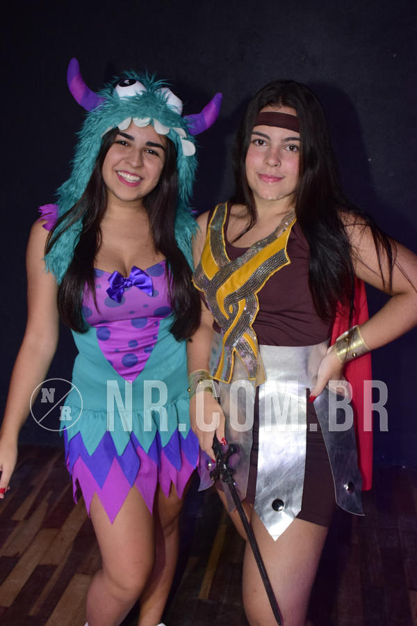 Buy your photos of the eventNR Sun - Resort Sapuca Mirim 17 a 20/11/19 on Fotop