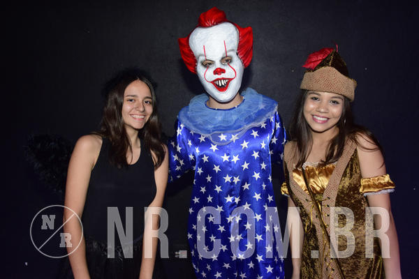 Buy your photos of the eventNR Sun - Resort Sapuca Mirim 17 a 20/11/19 on Fotop