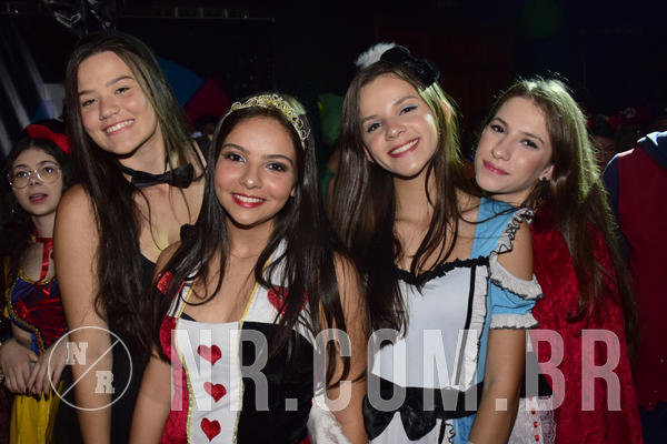 Buy your photos of the eventNR Sun - Resort Sapuca Mirim 17 a 20/11/19 on Fotop