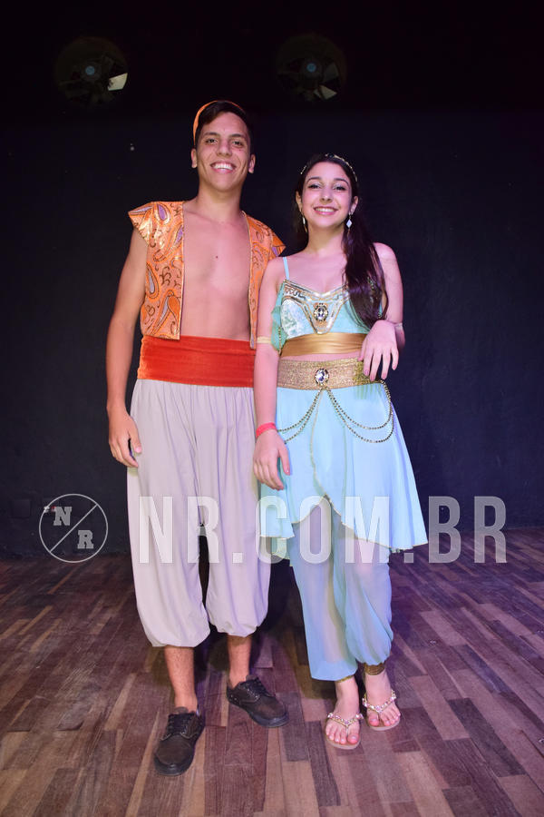 Buy your photos of the eventNR Sun - Resort Sapuca Mirim 17 a 20/11/19 on Fotop