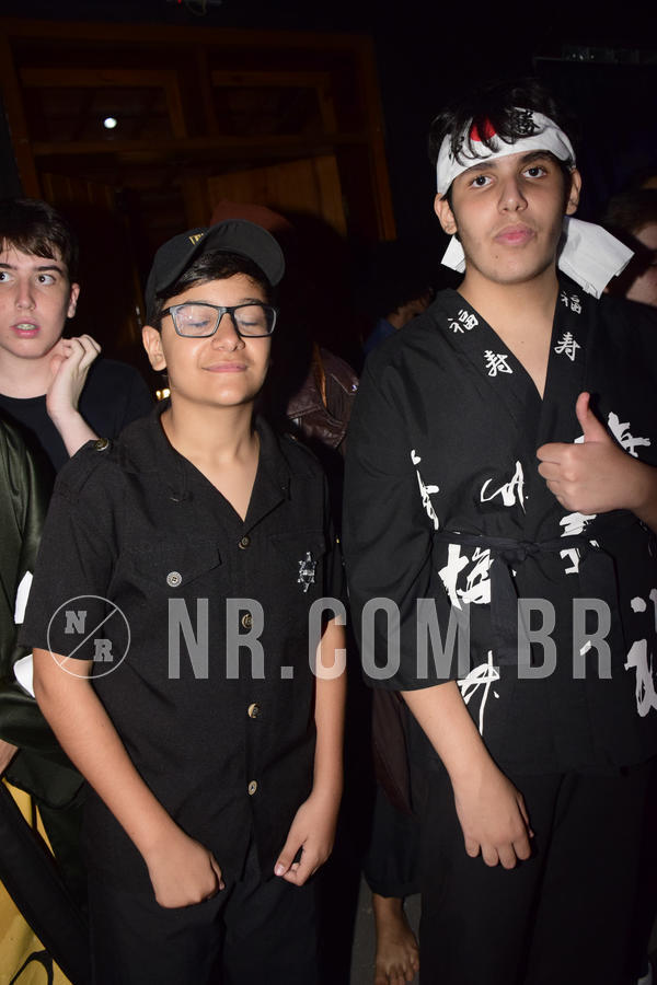 Buy your photos of the eventNR Sun - Resort Sapuca Mirim 17 a 20/11/19 on Fotop