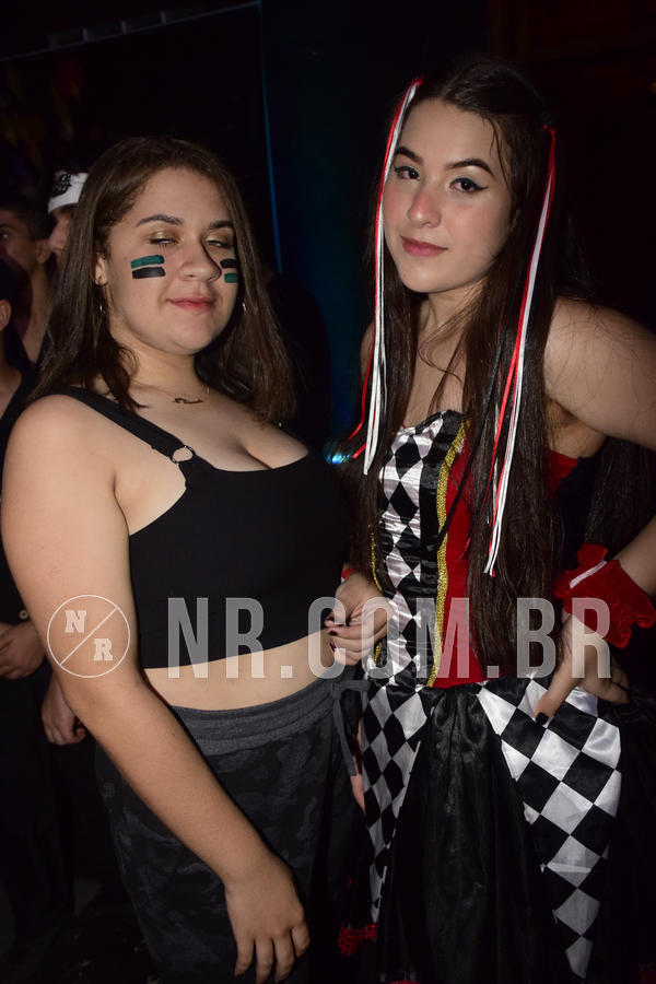 Buy your photos of the eventNR Sun - Resort Sapuca Mirim 17 a 20/11/19 on Fotop