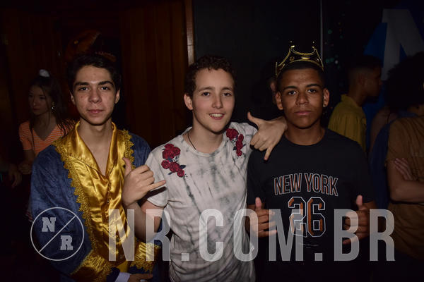 Buy your photos of the eventNR Sun - Resort Sapuca Mirim 17 a 20/11/19 on Fotop