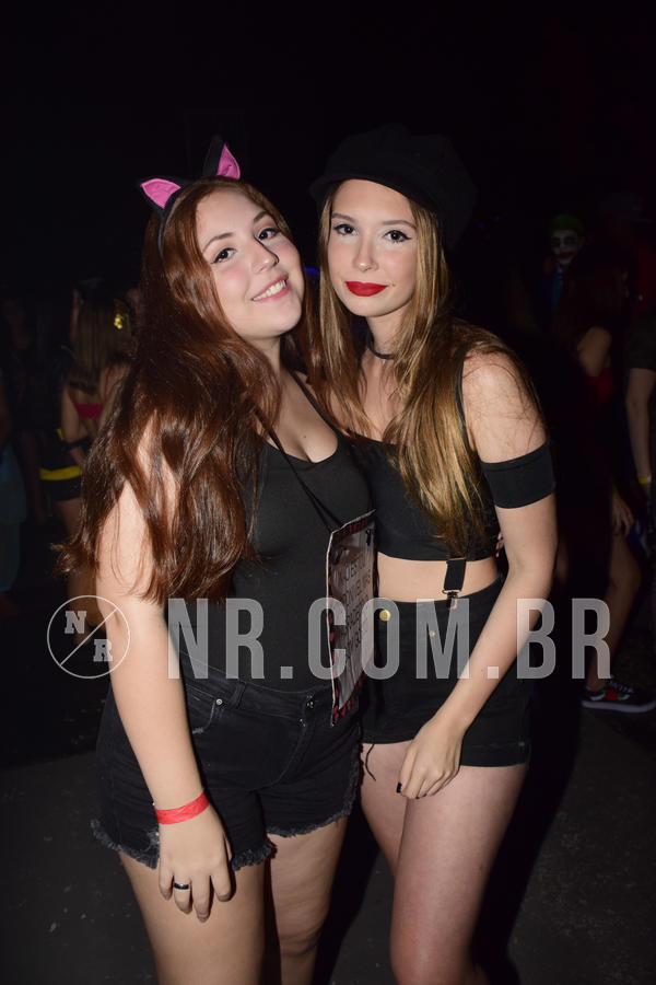 Buy your photos of the eventNR Sun - Resort Sapuca Mirim 17 a 20/11/19 on Fotop