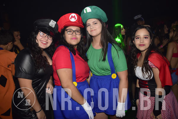 Buy your photos of the eventNR Sun - Resort Sapuca Mirim 17 a 20/11/19 on Fotop