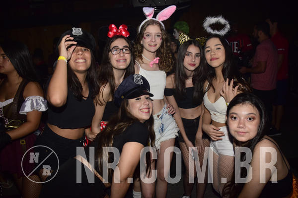 Buy your photos of the eventNR Sun - Resort Sapuca Mirim 17 a 20/11/19 on Fotop