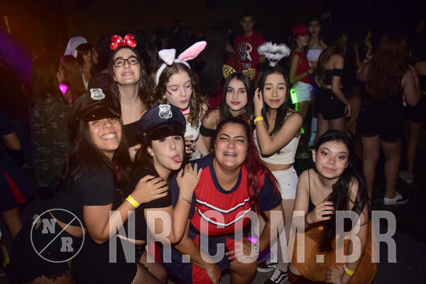 Buy your photos of the eventNR Sun - Resort Sapuca Mirim 17 a 20/11/19 on Fotop