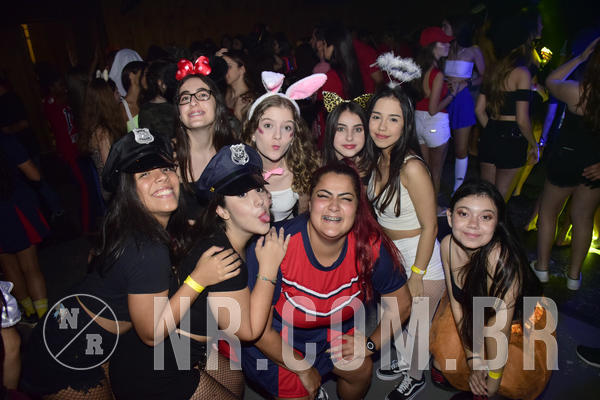 Buy your photos of the eventNR Sun - Resort Sapuca Mirim 17 a 20/11/19 on Fotop