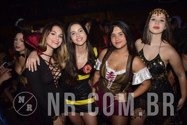 Buy your photos of the eventNR Sun - Resort Sapuca Mirim 17 a 20/11/19 on Fotop