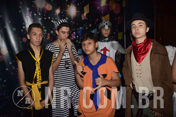 Buy your photos of the eventNR Sun - Resort Sapuca Mirim 17 a 20/11/19 on Fotop