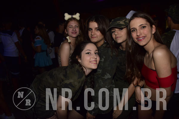 Buy your photos of the eventNR Sun - Resort Sapuca Mirim 17 a 20/11/19 on Fotop