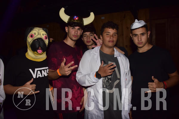 Buy your photos of the eventNR Sun - Resort Sapuca Mirim 17 a 20/11/19 on Fotop