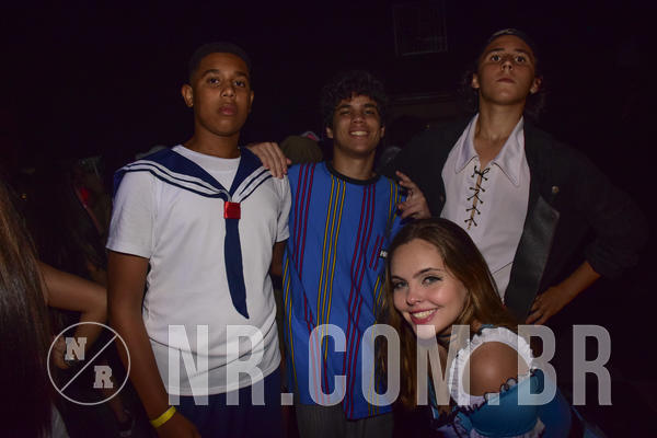 Buy your photos of the eventNR Sun - Resort Sapuca Mirim 17 a 20/11/19 on Fotop