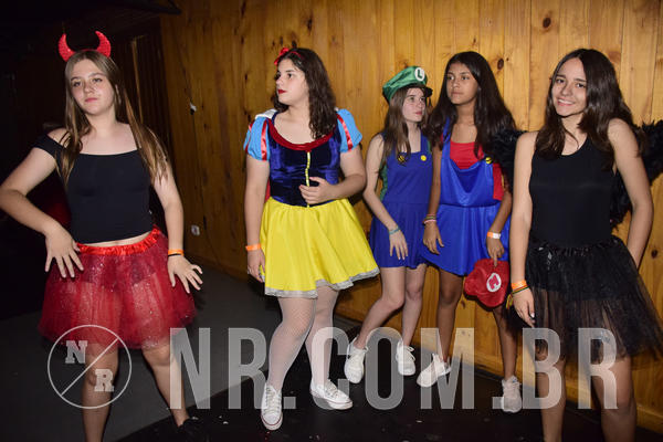 Buy your photos of the eventNR Sun - Resort Sapuca Mirim 17 a 20/11/19 on Fotop