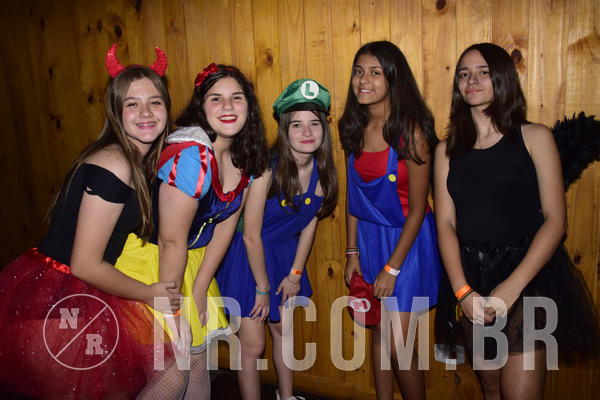 Buy your photos of the eventNR Sun - Resort Sapuca Mirim 17 a 20/11/19 on Fotop