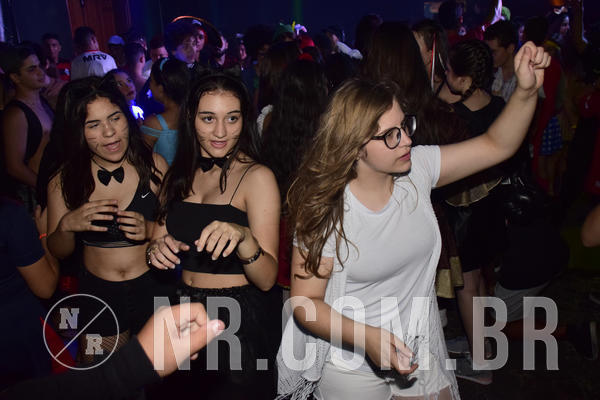 Buy your photos of the eventNR Sun - Resort Sapuca Mirim 17 a 20/11/19 on Fotop