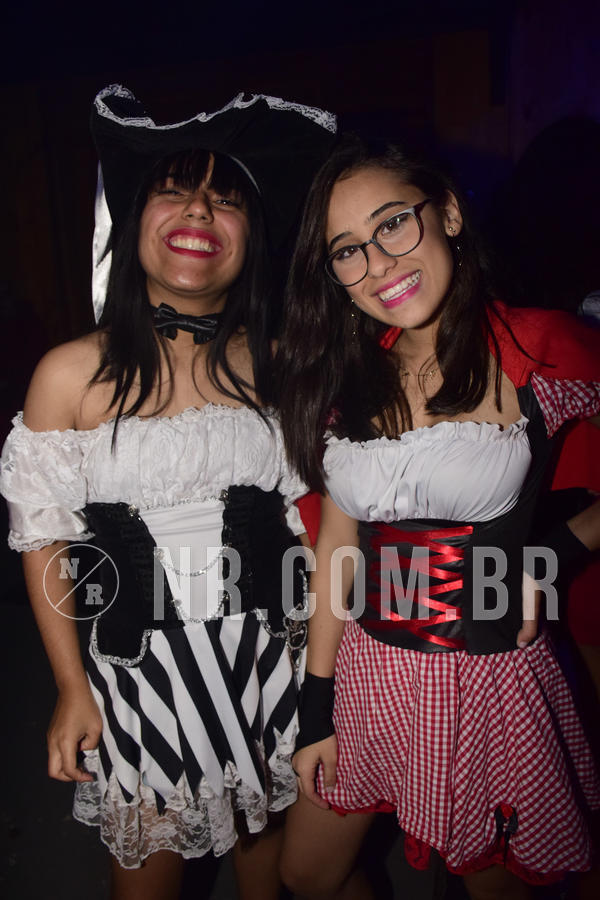 Buy your photos of the eventNR Sun - Resort Sapuca Mirim 17 a 20/11/19 on Fotop