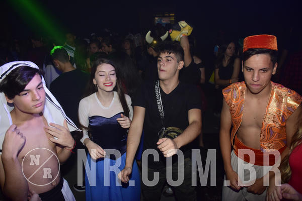 Buy your photos of the eventNR Sun - Resort Sapuca Mirim 17 a 20/11/19 on Fotop