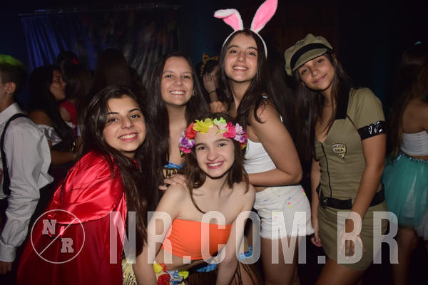 Buy your photos of the eventNR Sun - Resort Sapuca Mirim 17 a 20/11/19 on Fotop