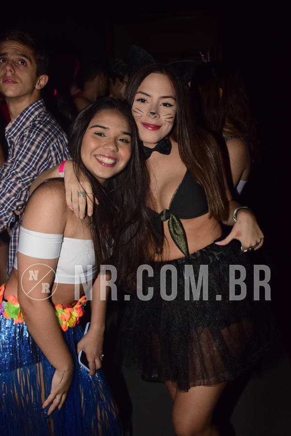 Buy your photos of the eventNR Sun - Resort Sapuca Mirim 17 a 20/11/19 on Fotop