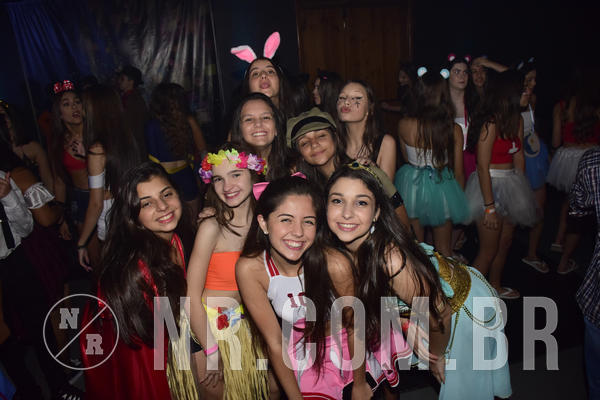 Buy your photos of the eventNR Sun - Resort Sapuca Mirim 17 a 20/11/19 on Fotop