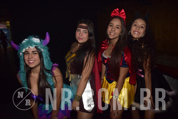 Buy your photos of the eventNR Sun - Resort Sapuca Mirim 17 a 20/11/19 on Fotop