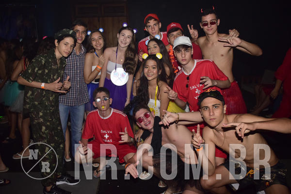 Buy your photos of the eventNR Sun - Resort Sapuca Mirim 17 a 20/11/19 on Fotop