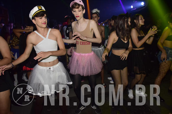 Buy your photos of the eventNR Sun - Resort Sapuca Mirim 17 a 20/11/19 on Fotop