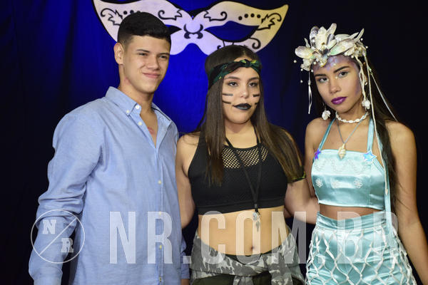 Buy your photos of the eventNR Sun - Resort Sapuca Mirim 17 a 20/11/19 on Fotop